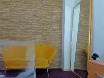 VictoriaLane – webcam model profile photo Image 12