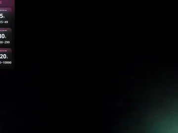 VictoriaLane – webcam model profile photo Image 14