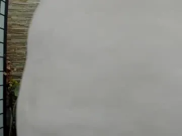 VictoriaLane – webcam model profile photo Image 7