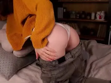 your_desirre – webcam model profile photo Image 13