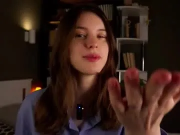 your_desirre – webcam model profile photo Image 15