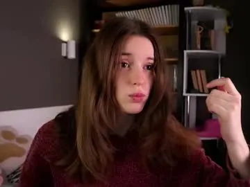 your_desirre – webcam model profile photo Image 17