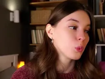 your_desirre – webcam model profile photo Image 18