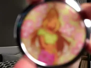 your_desirre – webcam model profile photo Image 2