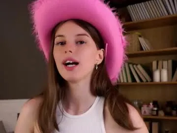 your_desirre – webcam model profile photo Image 3