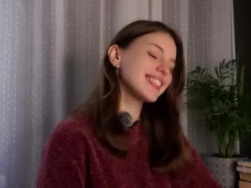 your_desirre – webcam model profile photo Image 7