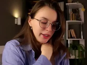 your_desirre – webcam model profile photo Image 9