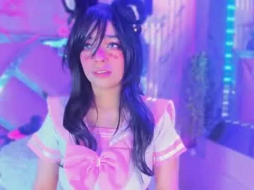 bald_rabbit – webcam model profile photo Image 11