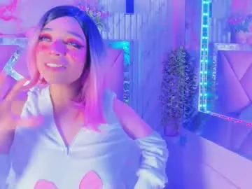 bald_rabbit – webcam model profile photo Image 15