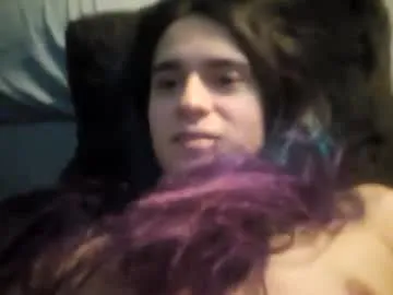 loving_ladies – webcam model profile photo Image 18