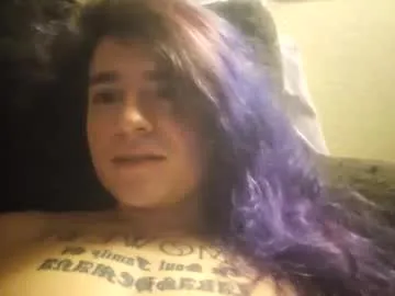 loving_ladies – webcam model profile photo Image 6