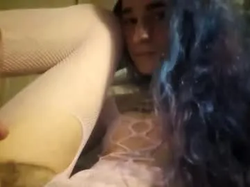 loving_ladies – webcam model profile photo Image 7