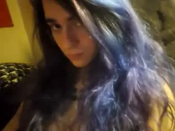 loving_ladies – webcam model profile photo Image 8