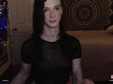 sweetyoops – webcam model profile photo Image 10