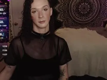 sweetyoops – webcam model profile photo Image 16