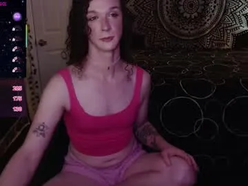 sweetyoops – webcam model profile photo Image 18