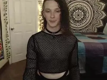 sweetyoops – webcam model profile photo Image 5