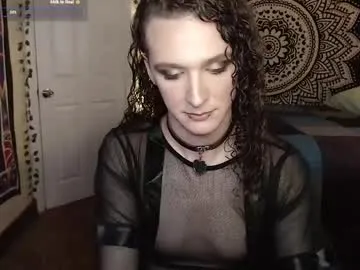 sweetyoops – webcam model profile photo Image 6