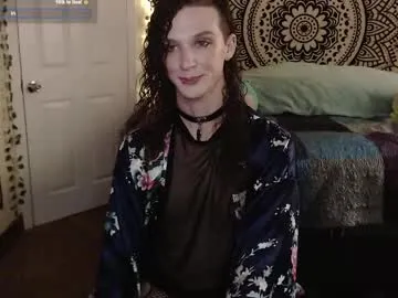 sweetyoops – webcam model profile photo Image 7