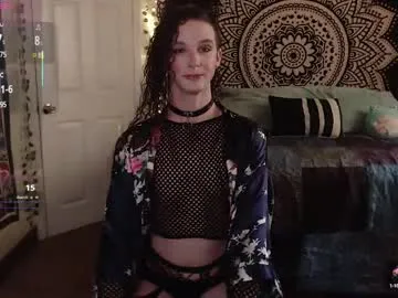 sweetyoops – webcam model profile photo Image 8