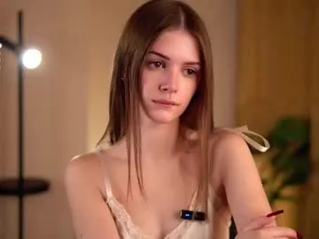 rosepuzzy69 – webcam model profile photo Image 18