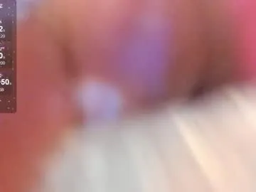 juliyajam – webcam model profile photo Image 19