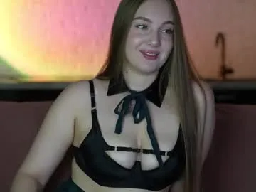 your_dolls – webcam model profile photo Image 11