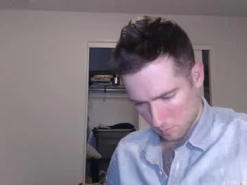 paolahard – webcam model profile photo Image 10