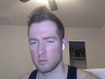 paolahard – webcam model profile photo Image 11