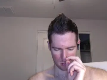 paolahard – webcam model profile photo Image 12