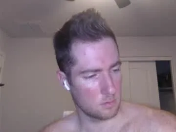 paolahard – webcam model profile photo Image 13