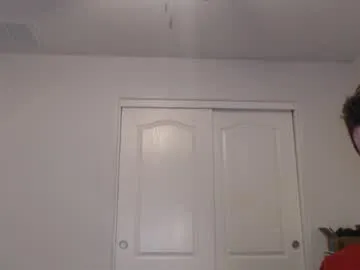 paolahard – webcam model profile photo Image 14