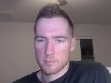 paolahard – webcam model profile photo Image 15