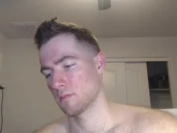 paolahard – webcam model profile photo Image 16