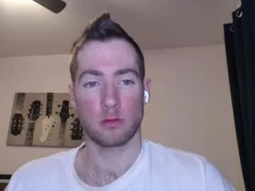 paolahard – webcam model profile photo Image 17