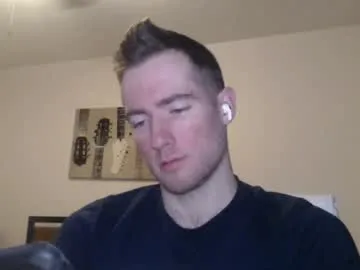 paolahard – webcam model profile photo Image 18