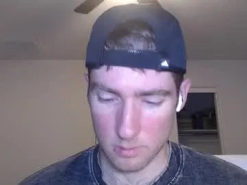 paolahard – webcam model profile photo Image 2