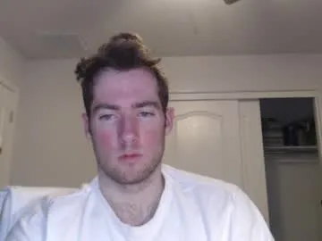 paolahard – webcam model profile photo Image 3