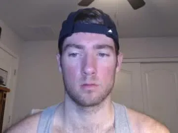 paolahard – webcam model profile photo Image 4