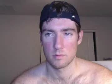 paolahard – webcam model profile photo Image 5