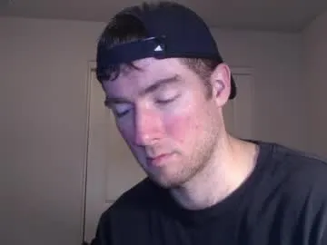 paolahard – webcam model profile photo Image 6