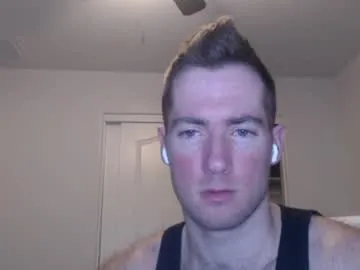 paolahard – webcam model profile photo Image 7