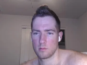 paolahard – webcam model profile photo Image 8