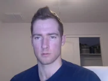 paolahard – webcam model profile photo Image 9