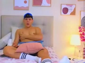 kittypurr79 – webcam model profile photo Image 11