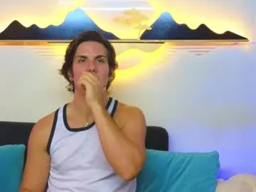 kittypurr79 – webcam model profile photo Image 14