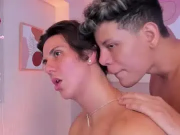 kittypurr79 – webcam model profile photo Image 16