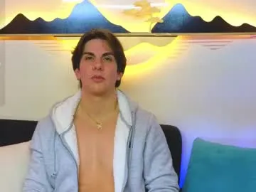 kittypurr79 – webcam model profile photo Image 4