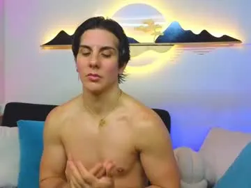 kittypurr79 – webcam model profile photo Image 7