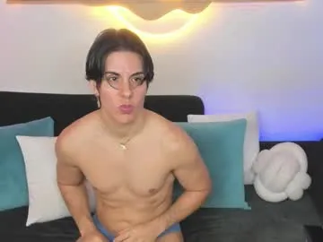 kittypurr79 – webcam model profile photo Image 8